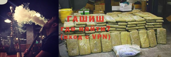 СК Майский