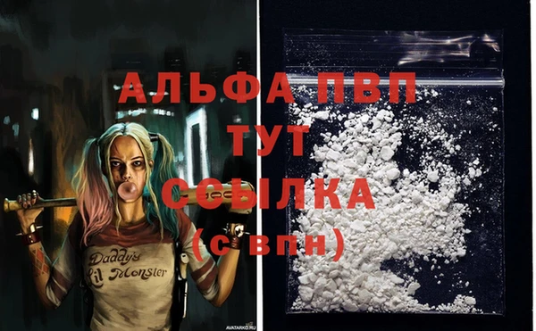 2c-b Магадан